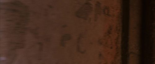 CS-Potterish_02947.jpg