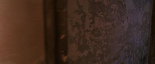 Click to view full size image
==============
CS-Potterish_02950.jpg CS-Potterish_02950.jpg