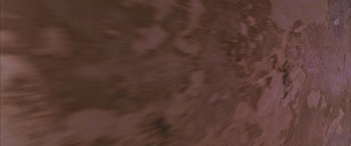 Click to view full size image
==============
CS-Potterish_02951.jpg CS-Potterish_02951.jpg