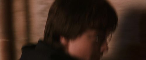 CS-Potterish_02952.jpg