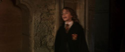 CS-Potterish_02954.jpg