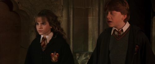 CS-Potterish_02955.jpg