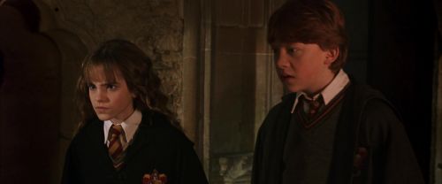CS-Potterish_02956.jpg