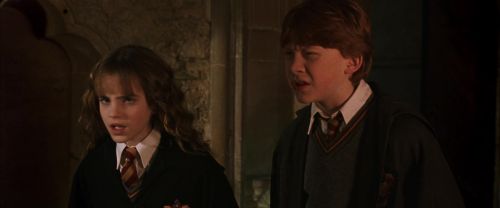 Click to view full size image
==============
CS-Potterish_02957.jpg CS-Potterish_02957.jpg