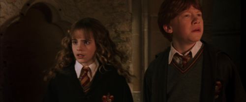 Click to view full size image
==============
CS-Potterish_02958.jpg CS-Potterish_02958.jpg