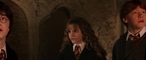 CS-Potterish_02959.jpg