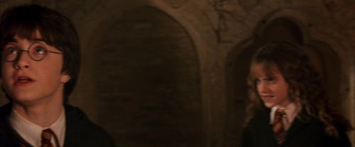 Click to view full size image
==============
CS-Potterish_02960.jpg CS-Potterish_02960.jpg