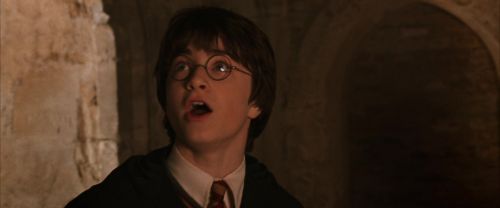 CS-Potterish_02962.jpg