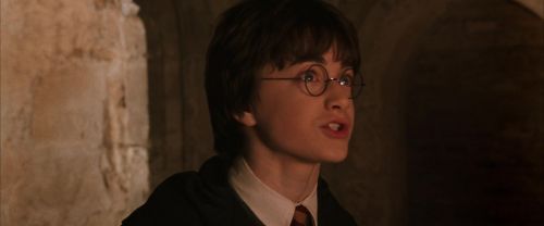 CS-Potterish_02963.jpg