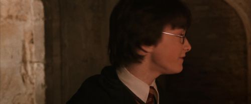 Click to view full size image
==============
CS-Potterish_02964.jpg CS-Potterish_02964.jpg