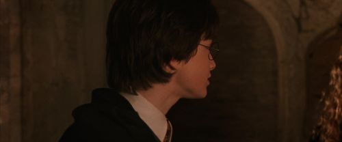 Click to view full size image
==============
CS-Potterish_02965.jpg CS-Potterish_02965.jpg