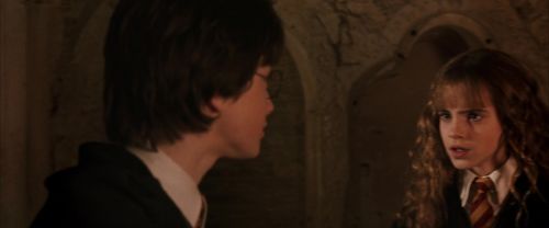 Click to view full size image
==============
CS-Potterish_02966.jpg CS-Potterish_02966.jpg