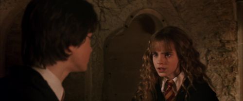 Click to view full size image
==============
CS-Potterish_02967.jpg CS-Potterish_02967.jpg