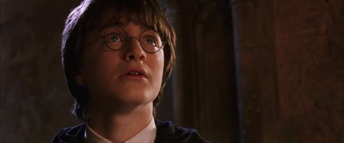 Click to view full size image
==============
CS-Potterish_02968.jpg CS-Potterish_02968.jpg