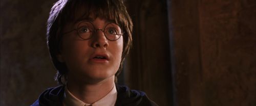 Click to view full size image
==============
CS-Potterish_02971.jpg CS-Potterish_02971.jpg