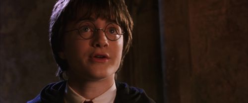 Click to view full size image
==============
CS-Potterish_02972.jpg CS-Potterish_02972.jpg