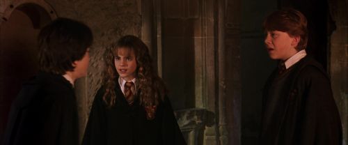 Click to view full size image
==============
CS-Potterish_02973.jpg CS-Potterish_02973.jpg
