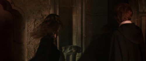 Click to view full size image
==============
CS-Potterish_02974.jpg CS-Potterish_02974.jpg