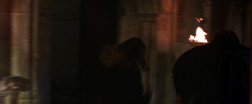 Click to view full size image
==============
CS-Potterish_02975.jpg CS-Potterish_02975.jpg