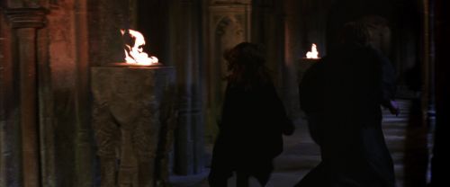 Click to view full size image
==============
CS-Potterish_02976.jpg CS-Potterish_02976.jpg