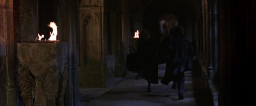 CS-Potterish_02977.jpg