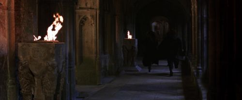Click to view full size image
==============
CS-Potterish_02978.jpg CS-Potterish_02978.jpg