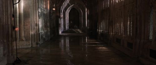 CS-Potterish_02979.jpg