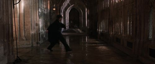 CS-Potterish_02980.jpg