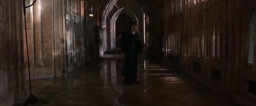 Click to view full size image
==============
CS-Potterish_02981.jpg CS-Potterish_02981.jpg