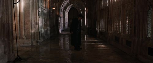CS-Potterish_02983.jpg