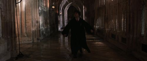 Click to view full size image
==============
CS-Potterish_02987.jpg CS-Potterish_02987.jpg