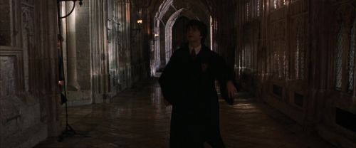 Click to view full size image
==============
CS-Potterish_02988.jpg CS-Potterish_02988.jpg