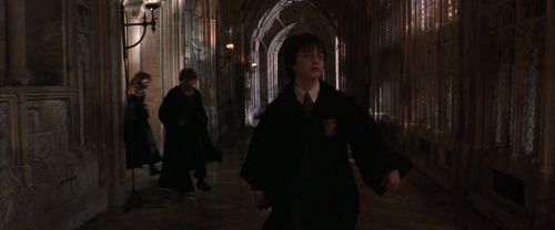 Click to view full size image
==============
CS-Potterish_02989.jpg CS-Potterish_02989.jpg