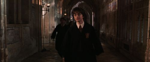 Click to view full size image
==============
CS-Potterish_02990.jpg CS-Potterish_02990.jpg