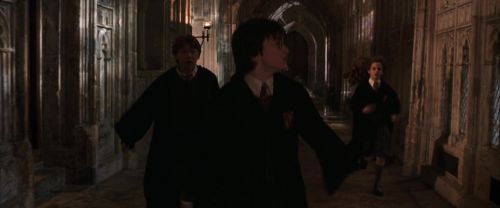 Click to view full size image
==============
CS-Potterish_02992.jpg CS-Potterish_02992.jpg