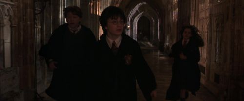 CS-Potterish_02993.jpg