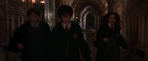 CS-Potterish_02994.jpg