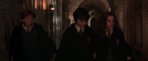 Click to view full size image
==============
CS-Potterish_02995.jpg CS-Potterish_02995.jpg