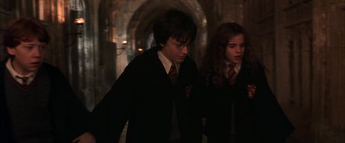 Click to view full size image
==============
CS-Potterish_02996.jpg CS-Potterish_02996.jpg