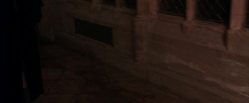 CS-Potterish_02998.jpg