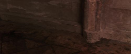 CS-Potterish_03000.jpg