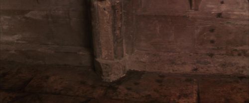 CS-Potterish_03001.jpg