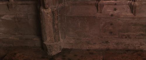 CS-Potterish_03002.jpg