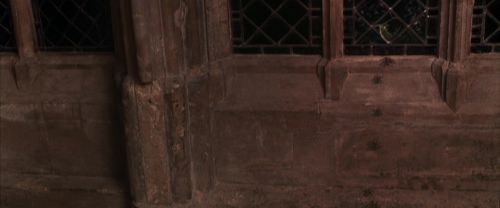 Click to view full size image
==============
CS-Potterish_03003.jpg CS-Potterish_03003.jpg