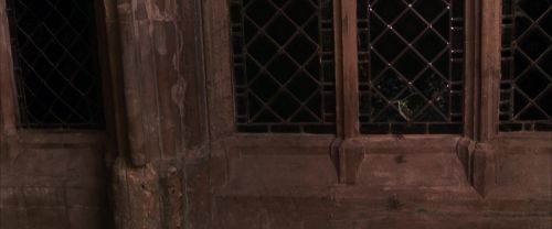 CS-Potterish_03004.jpg