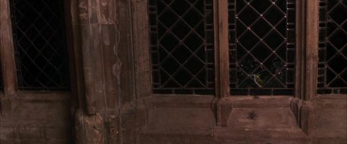 CS-Potterish_03005.jpg