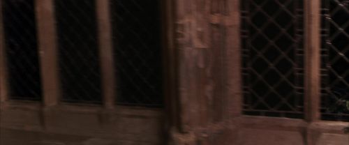 Click to view full size image
==============
CS-Potterish_03006.jpg CS-Potterish_03006.jpg