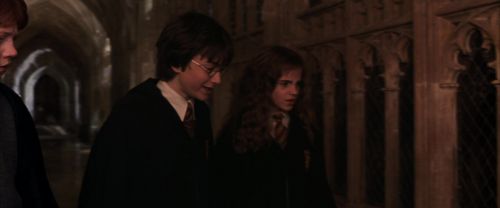 CS-Potterish_03008.jpg