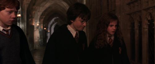 CS-Potterish_03009.jpg