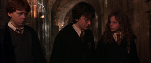 Click to view full size image
==============
CS-Potterish_03010.jpg CS-Potterish_03010.jpg